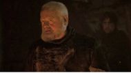 Craster from Game of Thrones | Image Source: Hulu